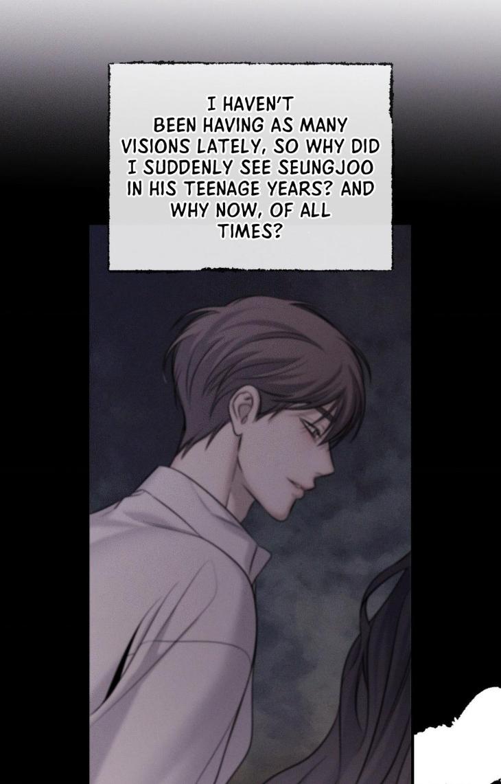 Night-Of-Muheun-By-Jaewoo-Uncensored-Eng page 62