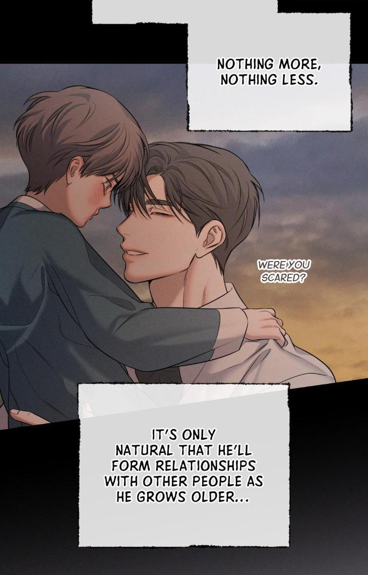 Night-Of-Muheun-By-Jaewoo-Uncensored-Eng page 64