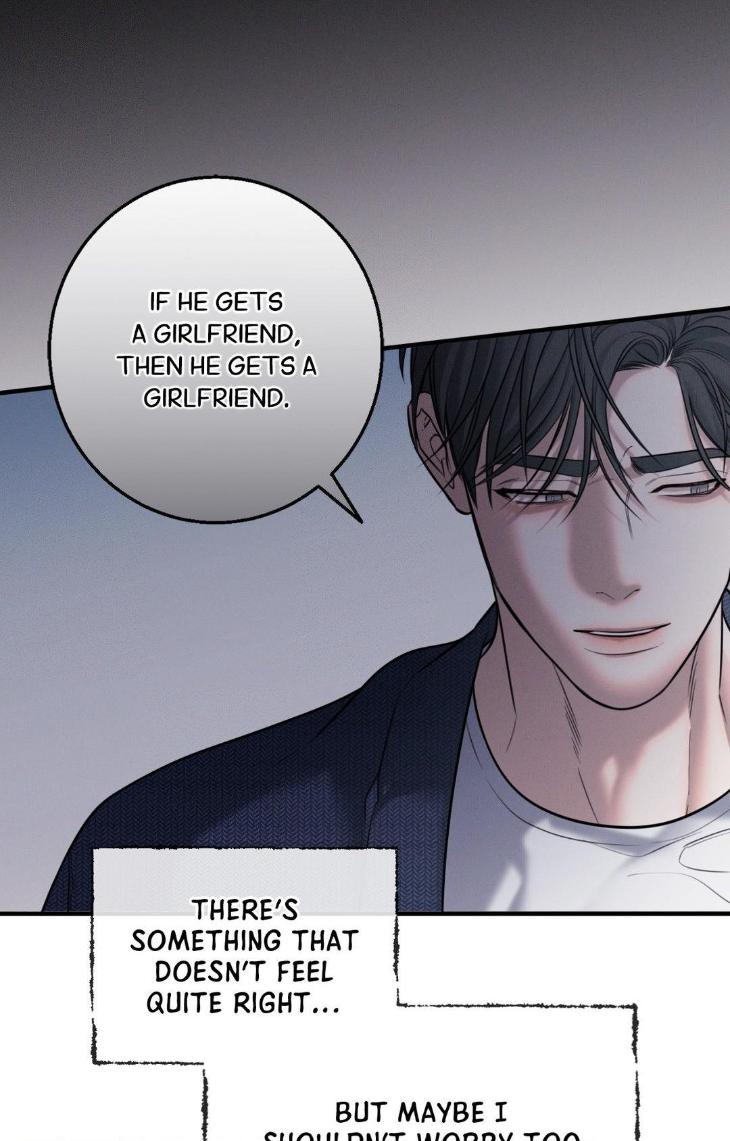 Night-Of-Muheun-By-Jaewoo-Uncensored-Eng page 65