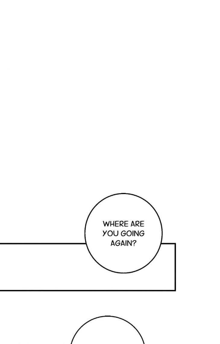 Night-Of-Muheun-By-Jaewoo-Uncensored-Eng page 67