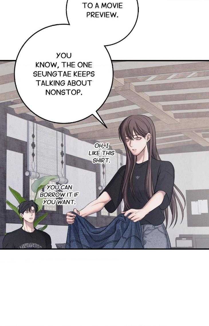 Night-Of-Muheun-By-Jaewoo-Uncensored-Eng page 68