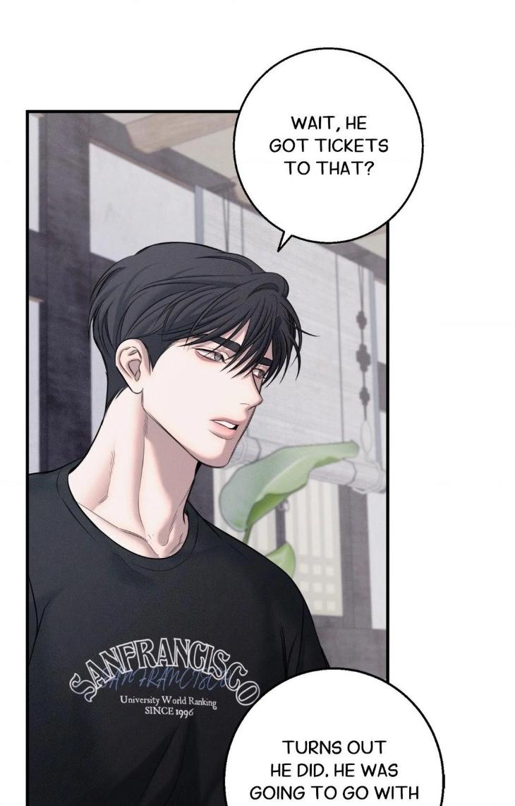 Night-Of-Muheun-By-Jaewoo-Uncensored-Eng page 69