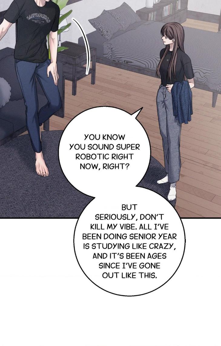 Night-Of-Muheun-By-Jaewoo-Uncensored-Eng page 71