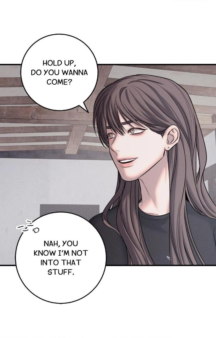 Night-Of-Muheun-By-Jaewoo-Uncensored-Eng page 72