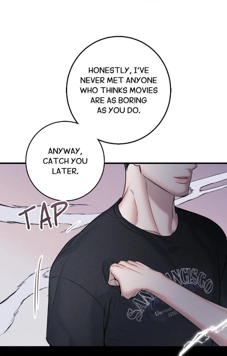 Night-Of-Muheun-By-Jaewoo-Uncensored-Eng page 73