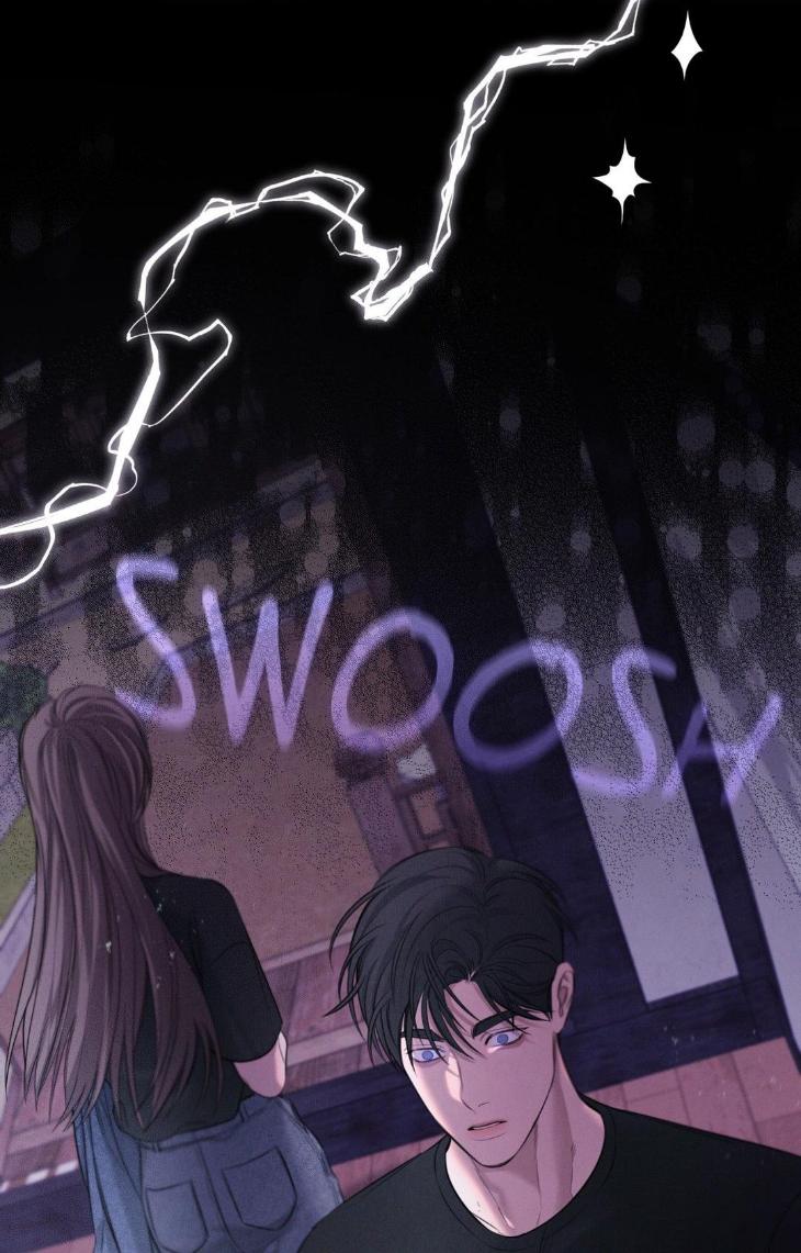 Night-Of-Muheun-By-Jaewoo-Uncensored-Eng page 74
