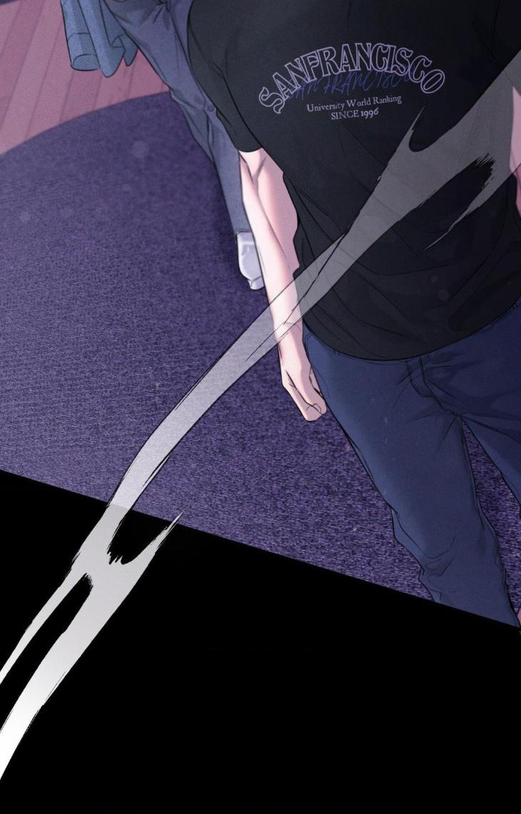 Night-Of-Muheun-By-Jaewoo-Uncensored-Eng page 75