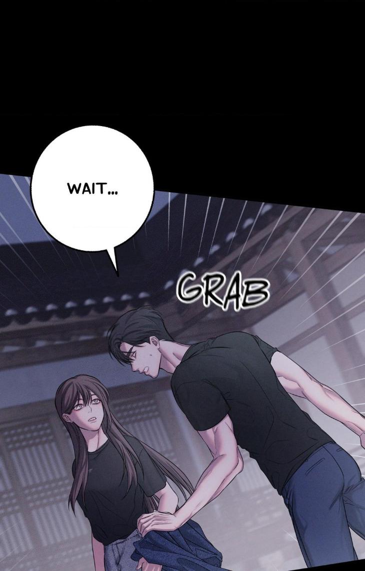 Night-Of-Muheun-By-Jaewoo-Uncensored-Eng page 76