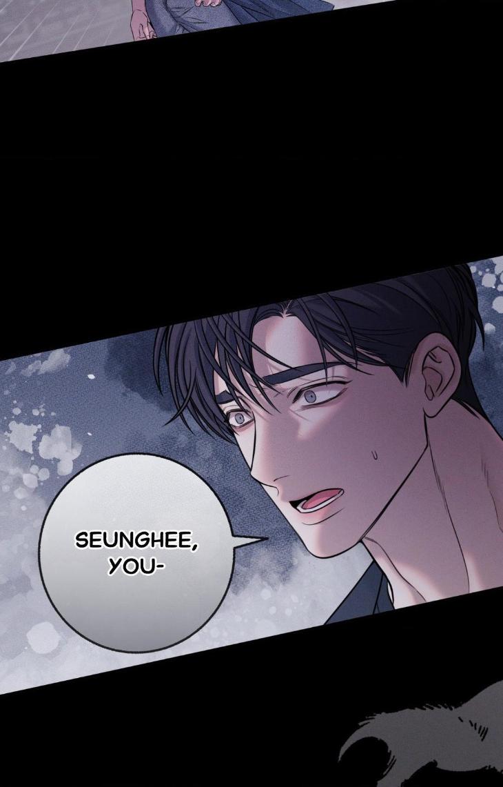 Night-Of-Muheun-By-Jaewoo-Uncensored-Eng page 77