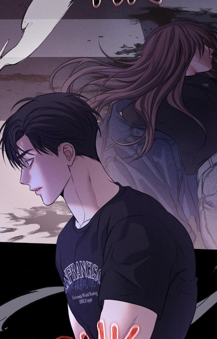 Night-Of-Muheun-By-Jaewoo-Uncensored-Eng page 79