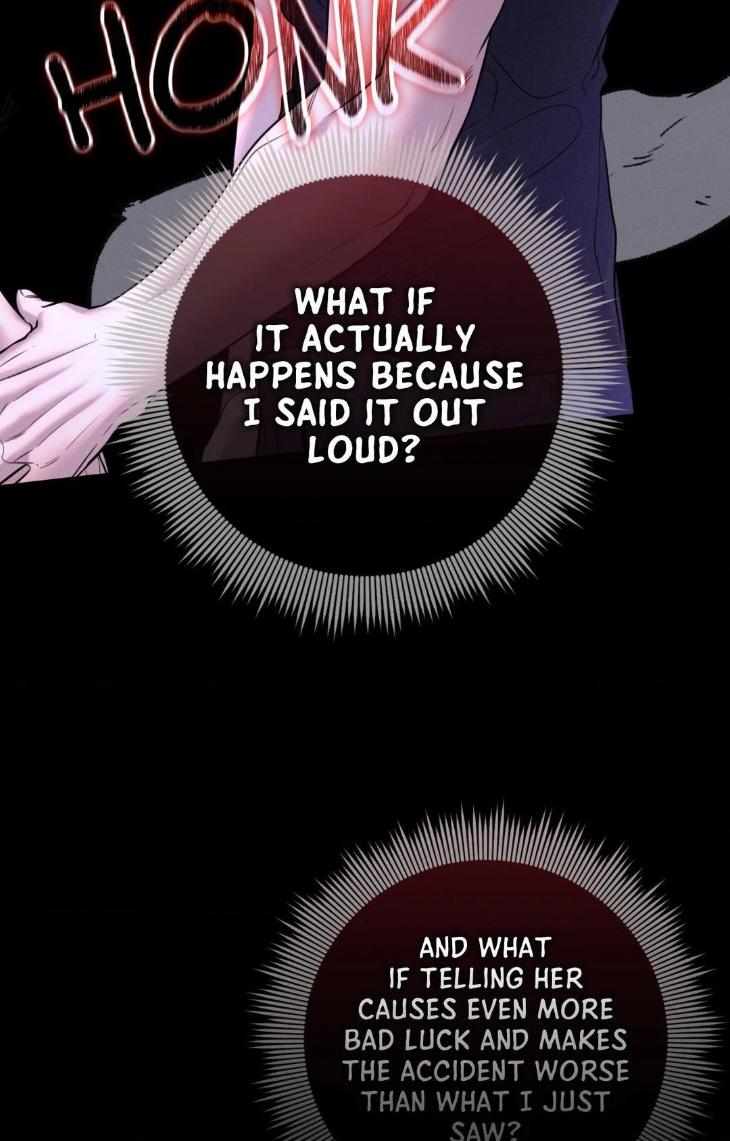 Night-Of-Muheun-By-Jaewoo-Uncensored-Eng page 80