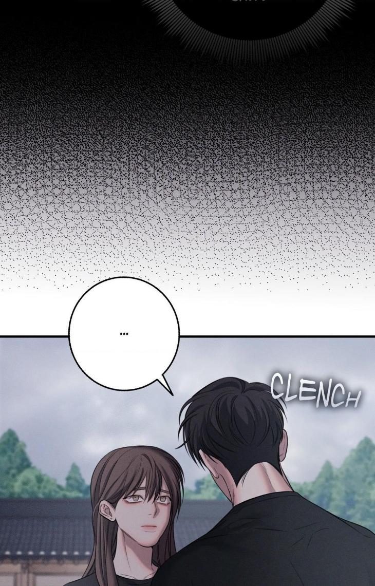 Night-Of-Muheun-By-Jaewoo-Uncensored-Eng page 81