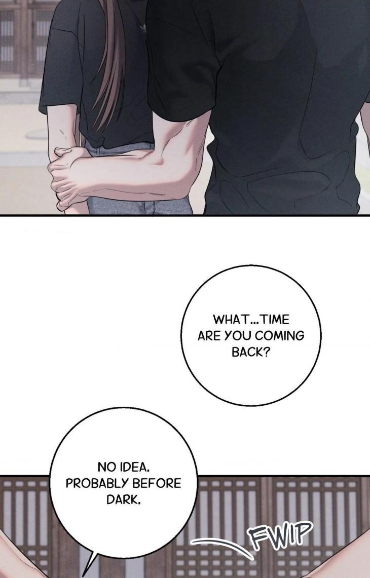 Night-Of-Muheun-By-Jaewoo-Uncensored-Eng page 82