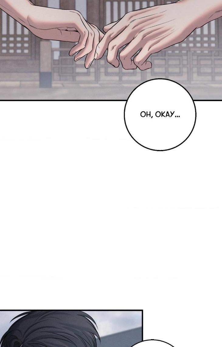 Night-Of-Muheun-By-Jaewoo-Uncensored-Eng page 83