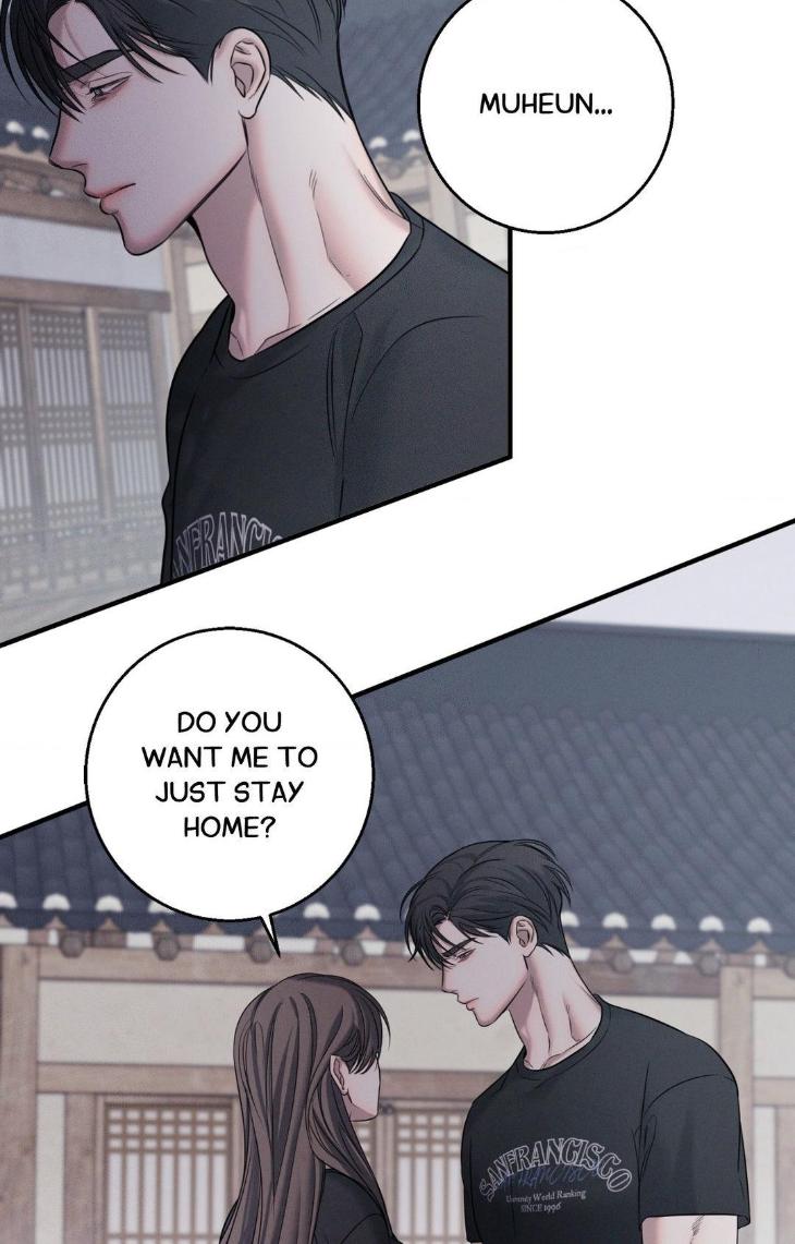 Night-Of-Muheun-By-Jaewoo-Uncensored-Eng page 84