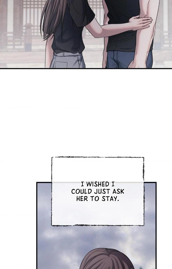 Night-Of-Muheun-By-Jaewoo-Uncensored-Eng page 85