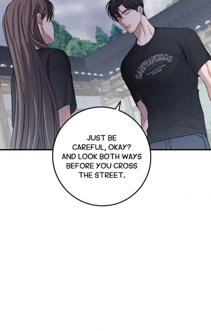 Night-Of-Muheun-By-Jaewoo-Uncensored-Eng page 88