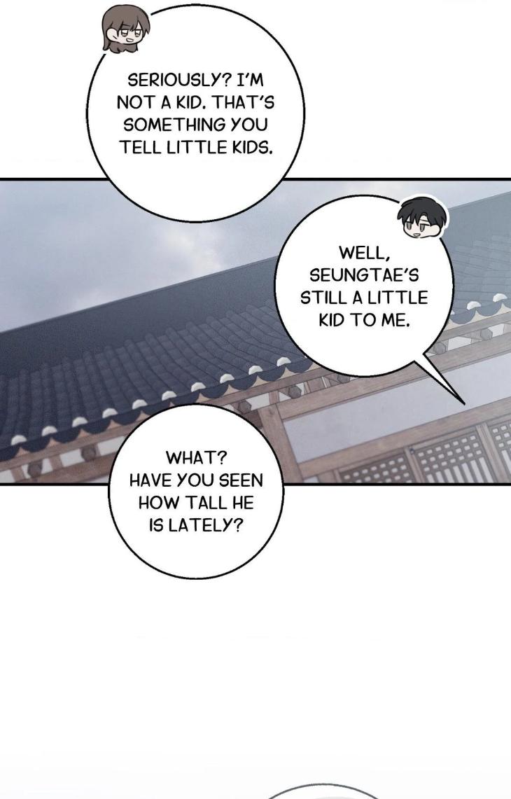 Night-Of-Muheun-By-Jaewoo-Uncensored-Eng page 89