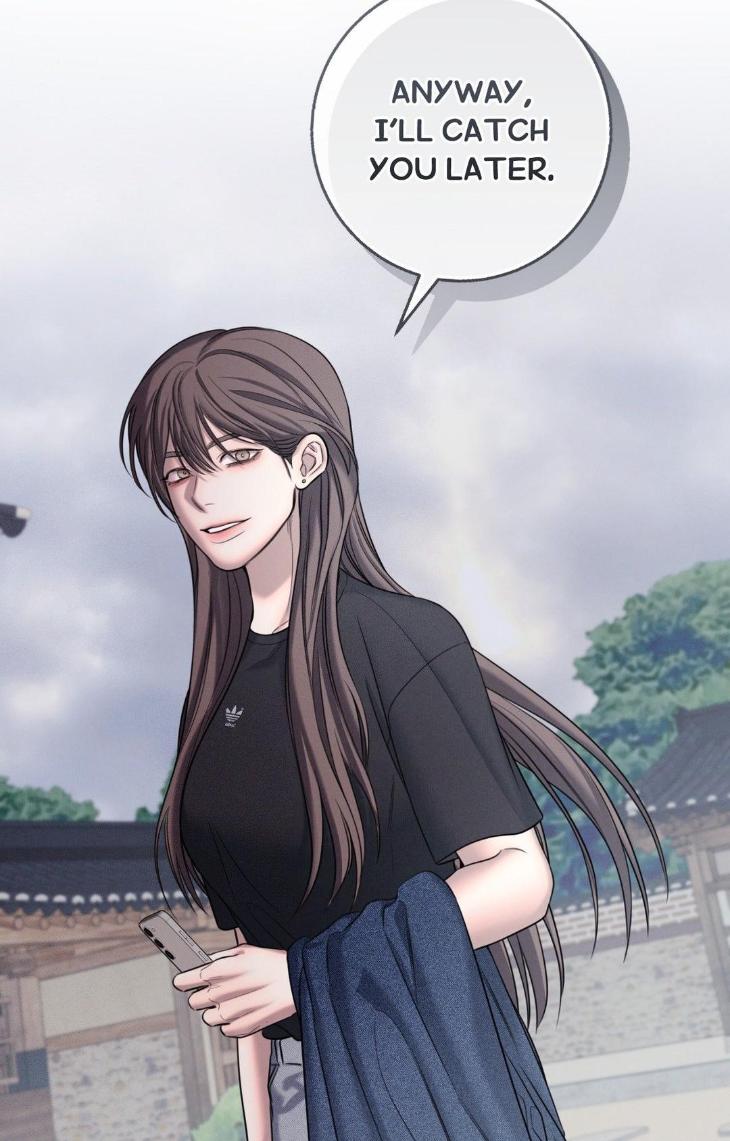 Night-Of-Muheun-By-Jaewoo-Uncensored-Eng page 90