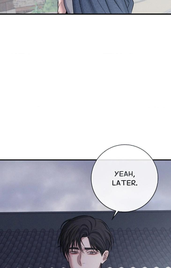 Night-Of-Muheun-By-Jaewoo-Uncensored-Eng page 91