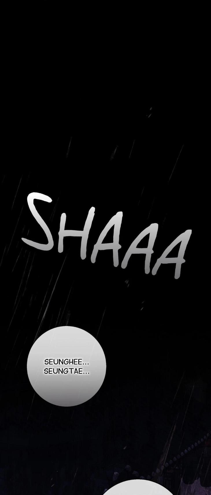 Night-Of-Muheun-By-Jaewoo-Uncensored-Eng page 2