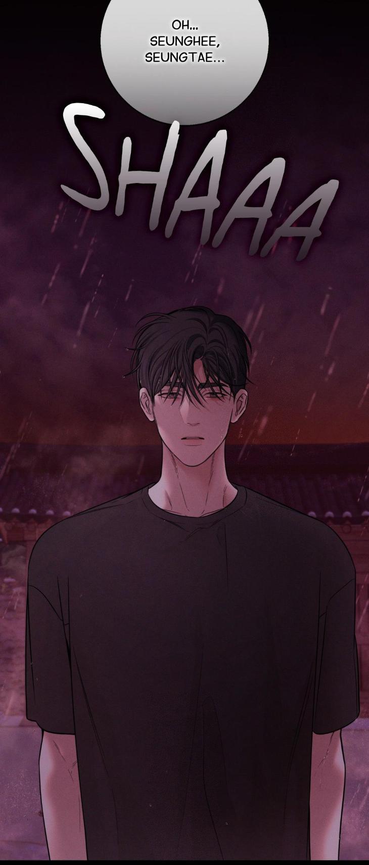 Night-Of-Muheun-By-Jaewoo-Uncensored-Eng page 5