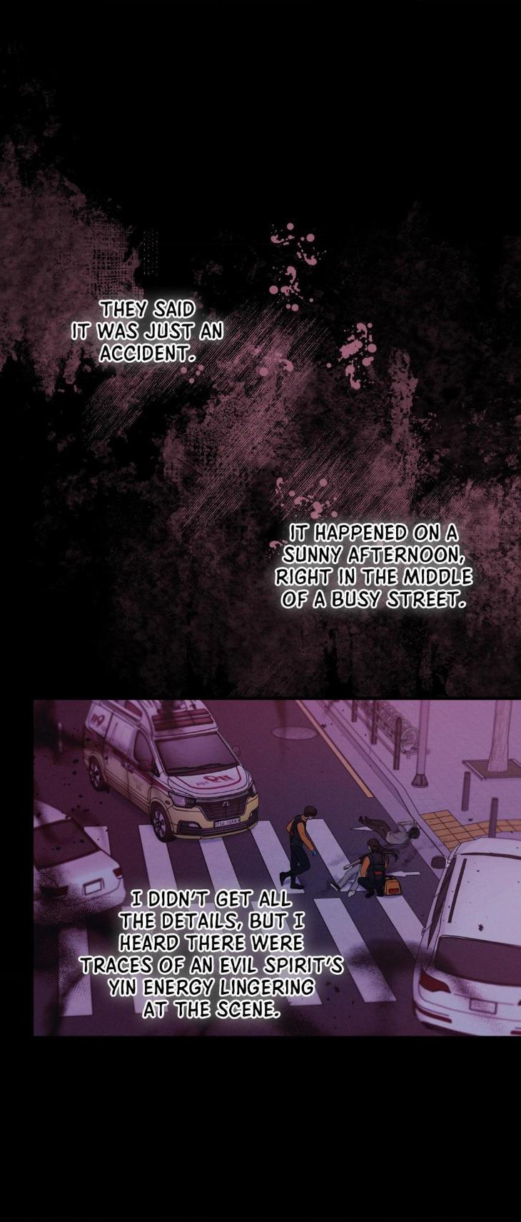 Night-Of-Muheun-By-Jaewoo-Uncensored-Eng page 6