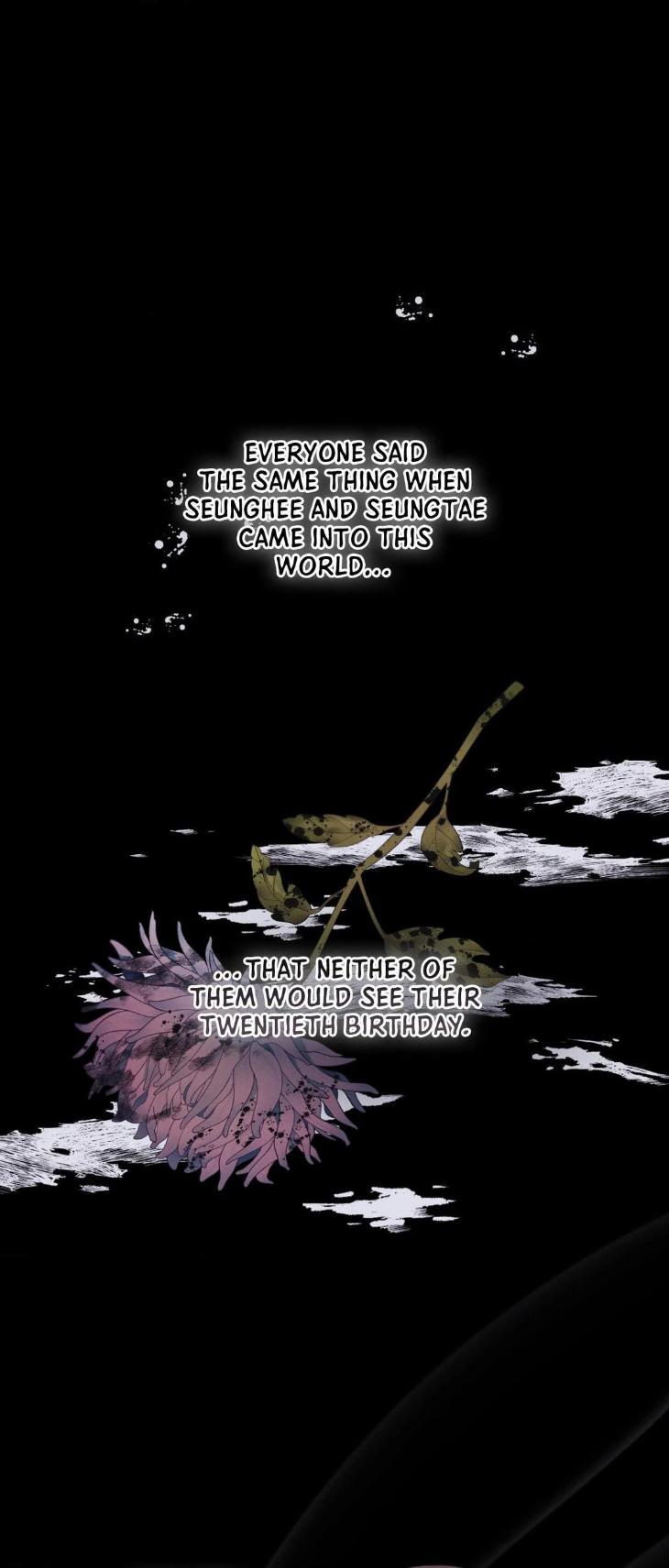 Night-Of-Muheun-By-Jaewoo-Uncensored-Eng page 7