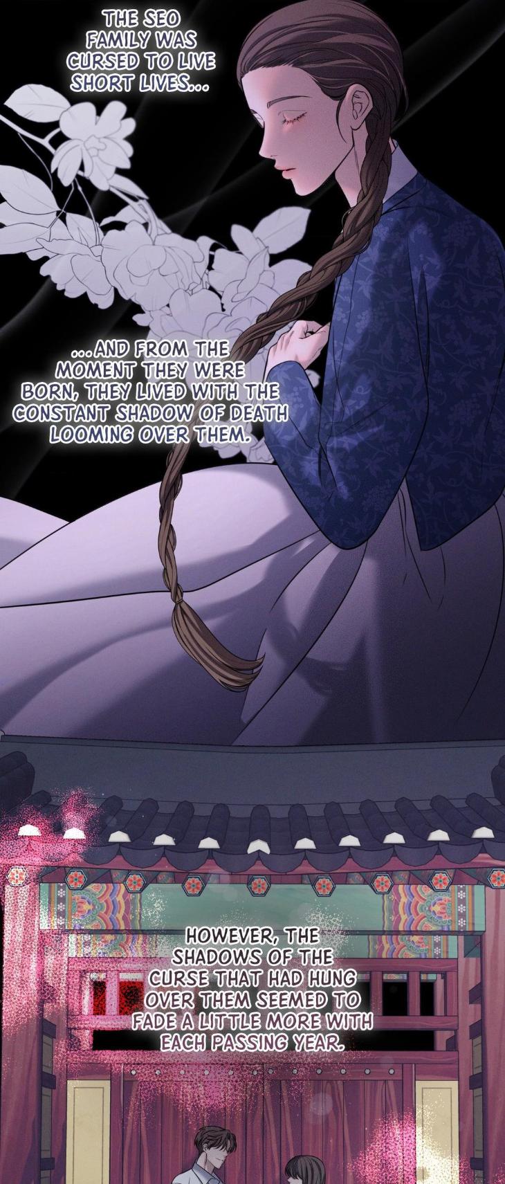 Night-Of-Muheun-By-Jaewoo-Uncensored-Eng page 8