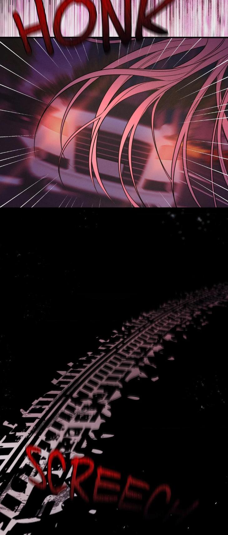 Night-Of-Muheun-By-Jaewoo-Uncensored-Eng page 10