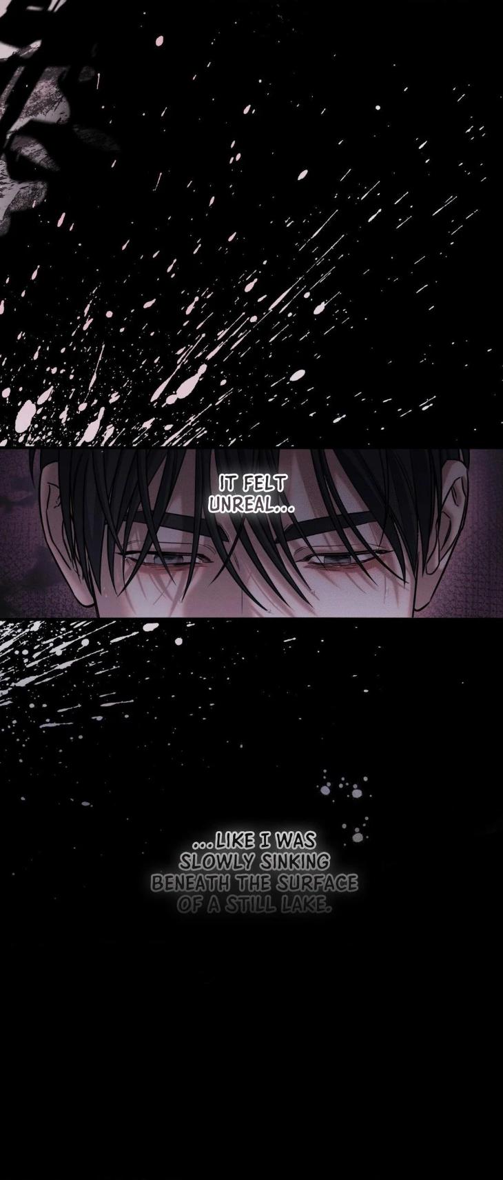 Night-Of-Muheun-By-Jaewoo-Uncensored-Eng page 11