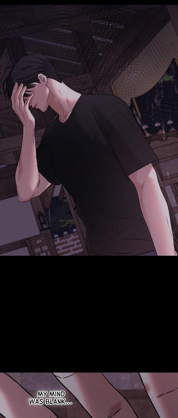 Night-Of-Muheun-By-Jaewoo-Uncensored-Eng page 12