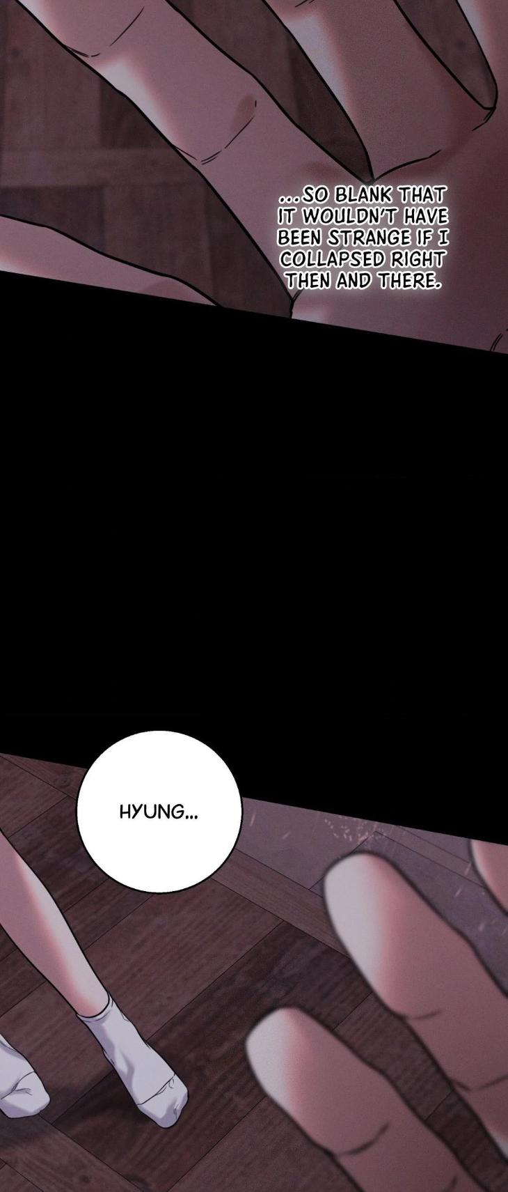 Night-Of-Muheun-By-Jaewoo-Uncensored-Eng page 13