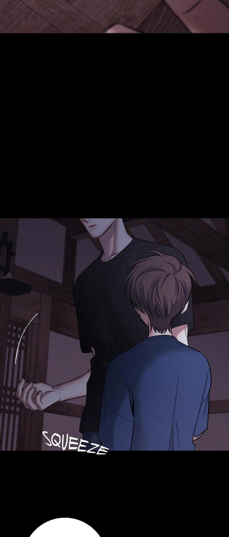 Night-Of-Muheun-By-Jaewoo-Uncensored-Eng page 14