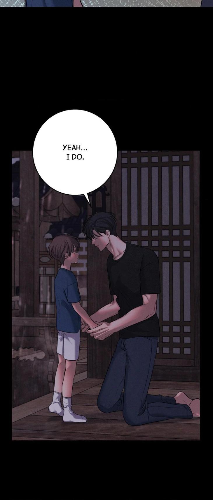 Night-Of-Muheun-By-Jaewoo-Uncensored-Eng page 16