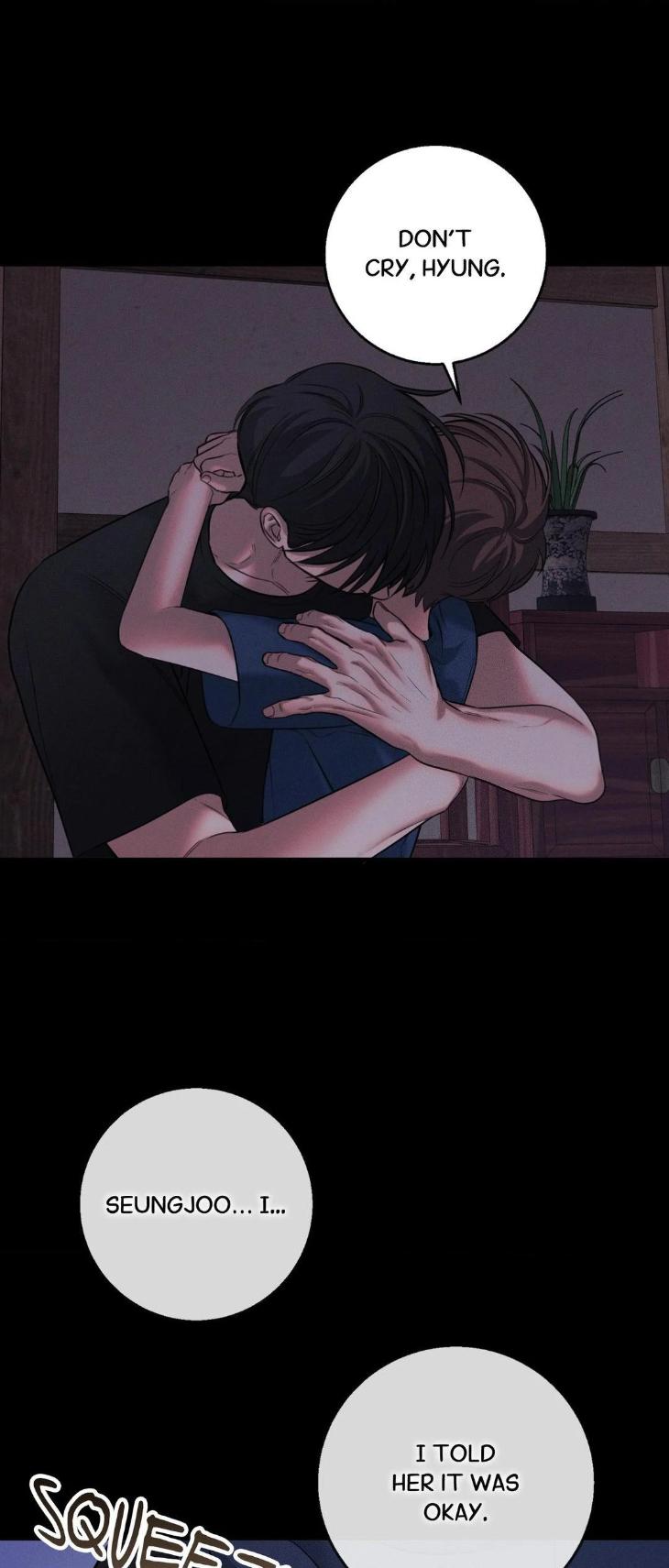 Night-Of-Muheun-By-Jaewoo-Uncensored-Eng page 17