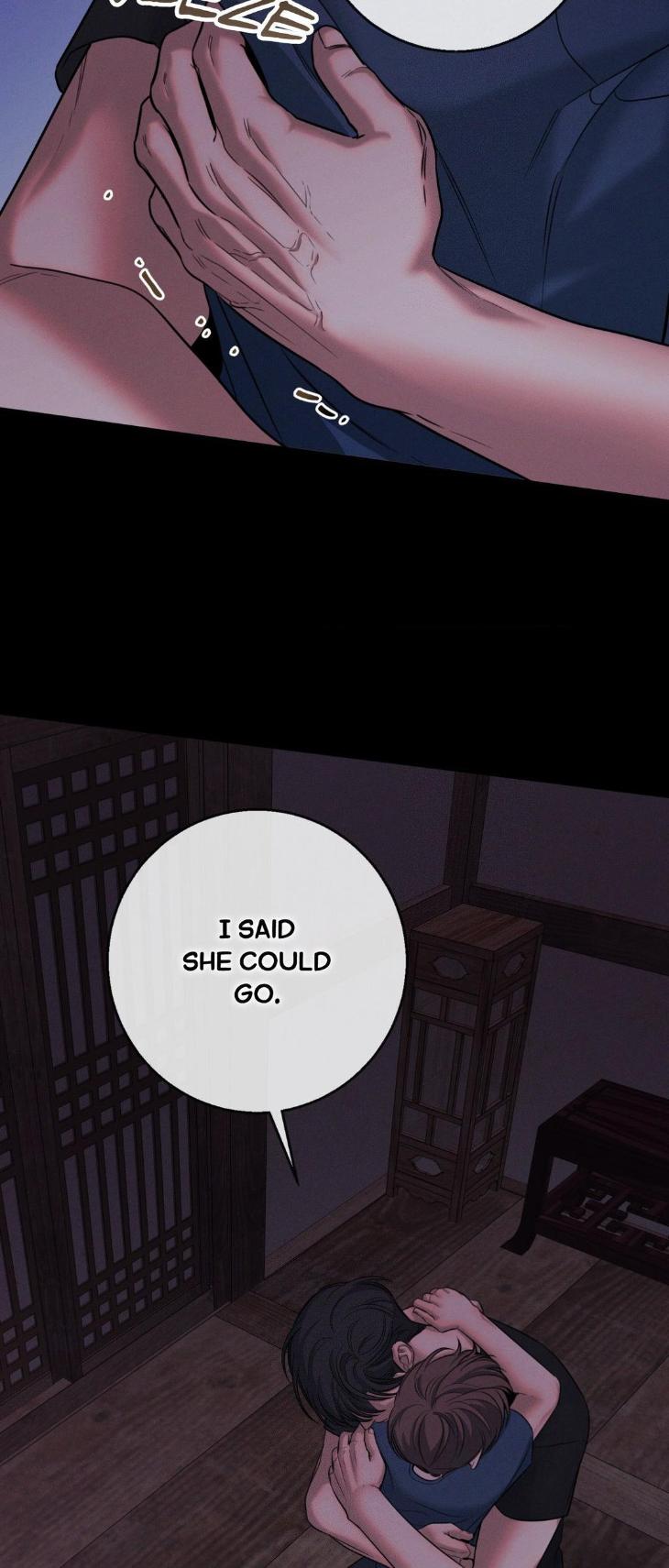 Night-Of-Muheun-By-Jaewoo-Uncensored-Eng page 18