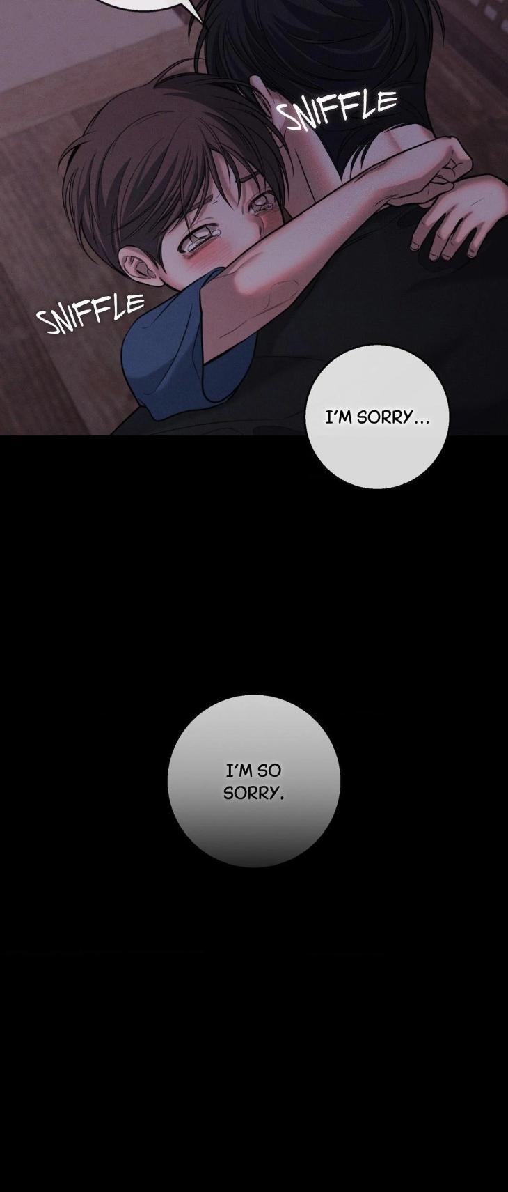 Night-Of-Muheun-By-Jaewoo-Uncensored-Eng page 20