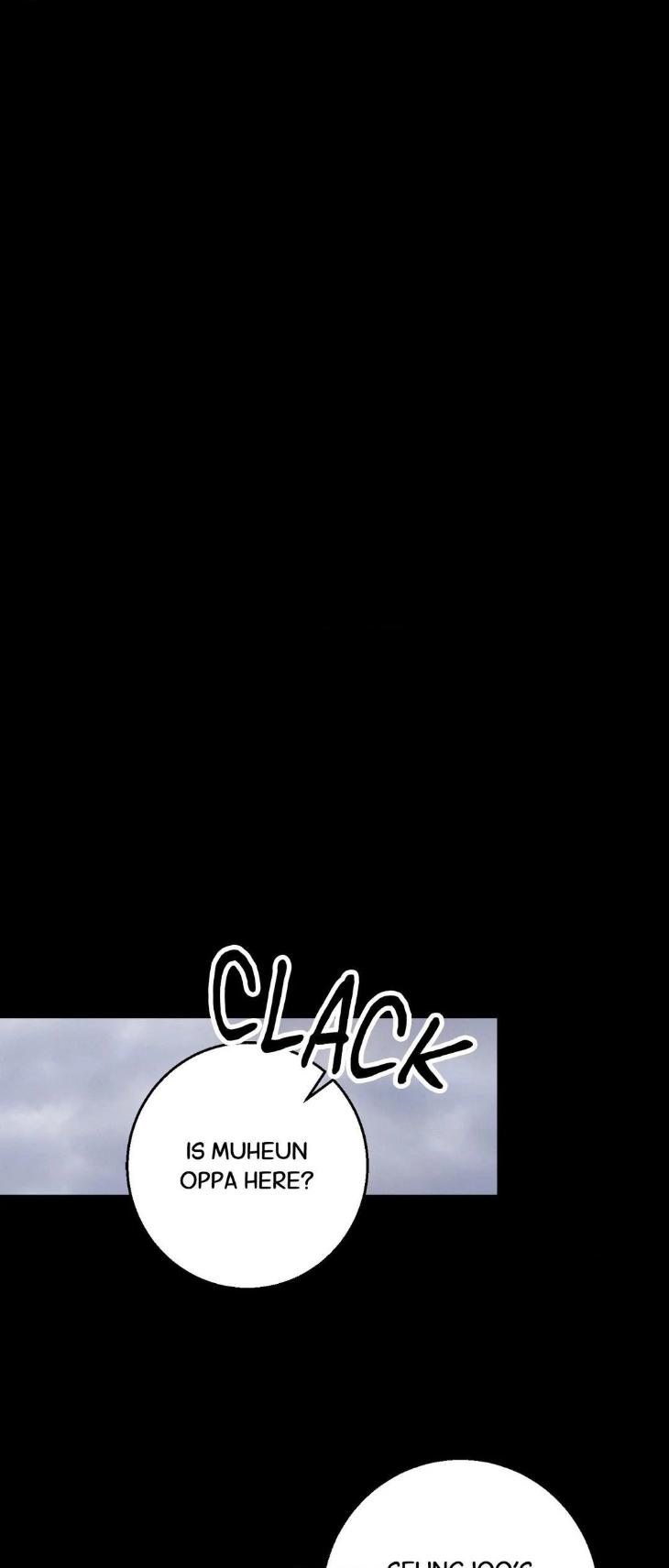 Night-Of-Muheun-By-Jaewoo-Uncensored-Eng page 21