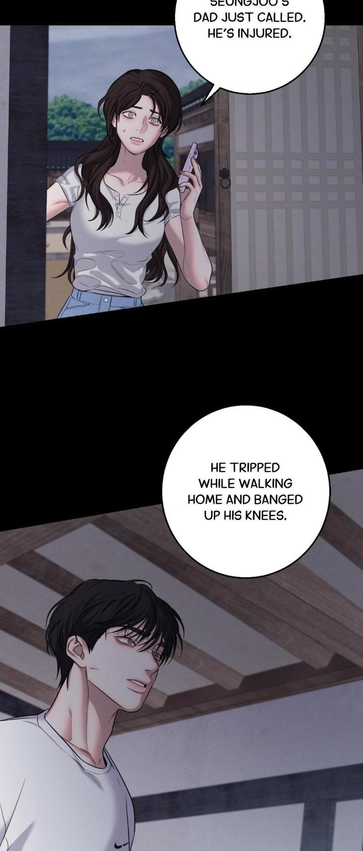 Night-Of-Muheun-By-Jaewoo-Uncensored-Eng page 22