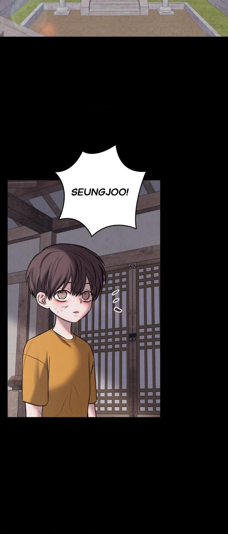 Night-Of-Muheun-By-Jaewoo-Uncensored-Eng page 24