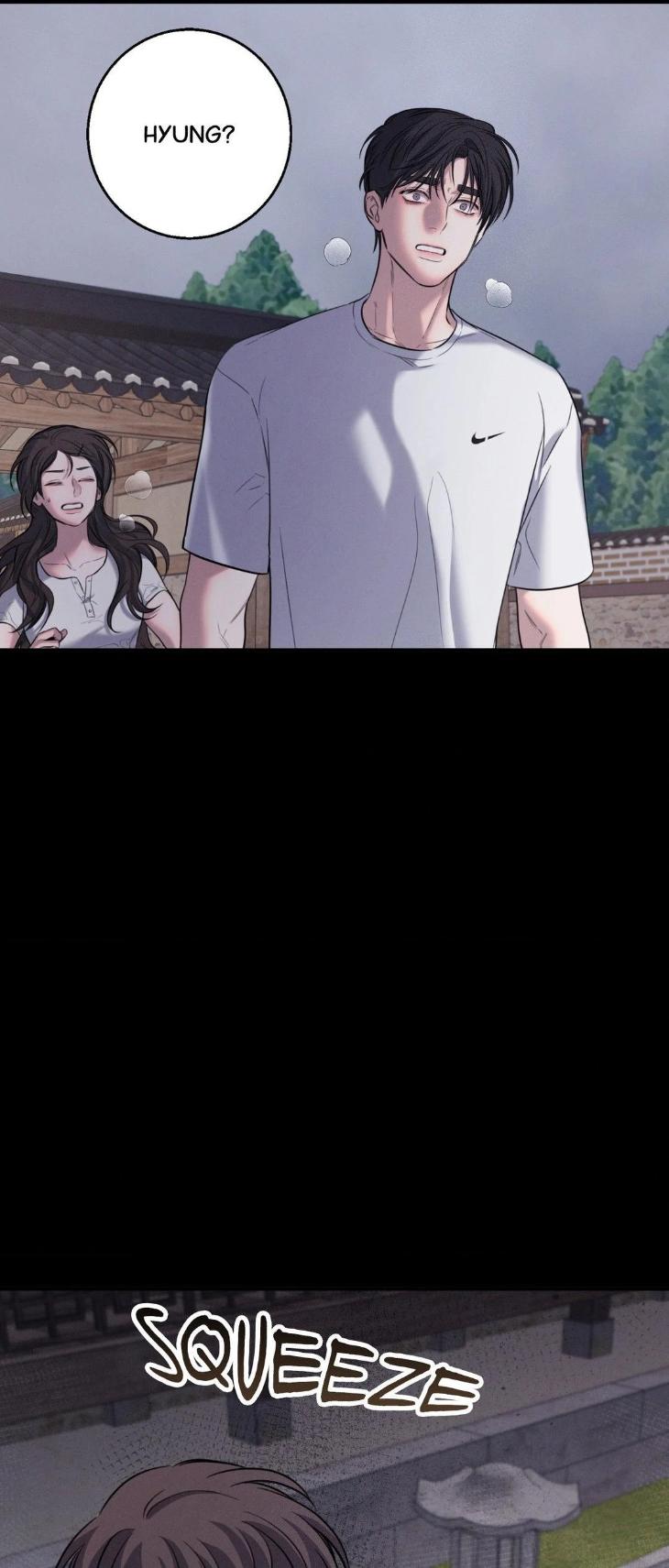 Night-Of-Muheun-By-Jaewoo-Uncensored-Eng page 25