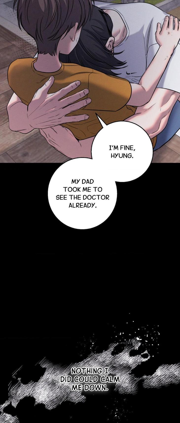 Night-Of-Muheun-By-Jaewoo-Uncensored-Eng page 26