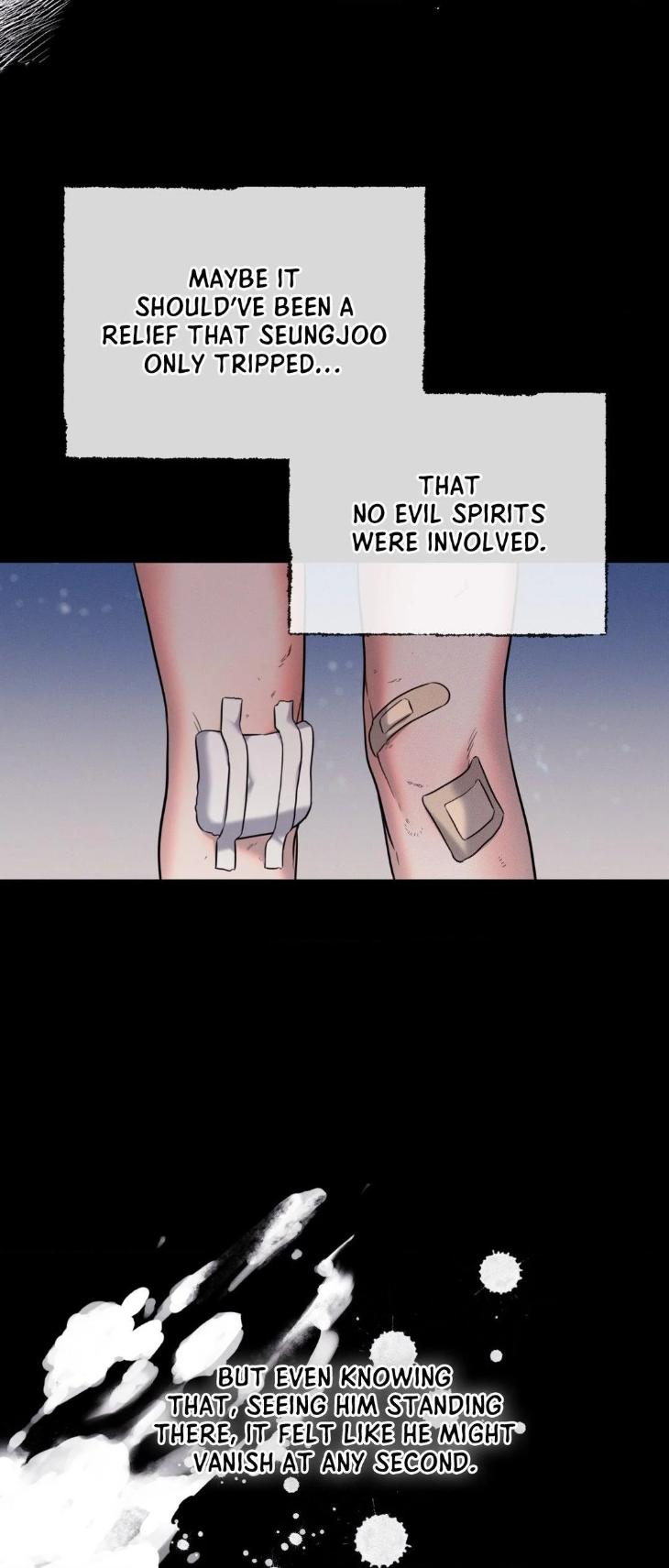 Night-Of-Muheun-By-Jaewoo-Uncensored-Eng page 27