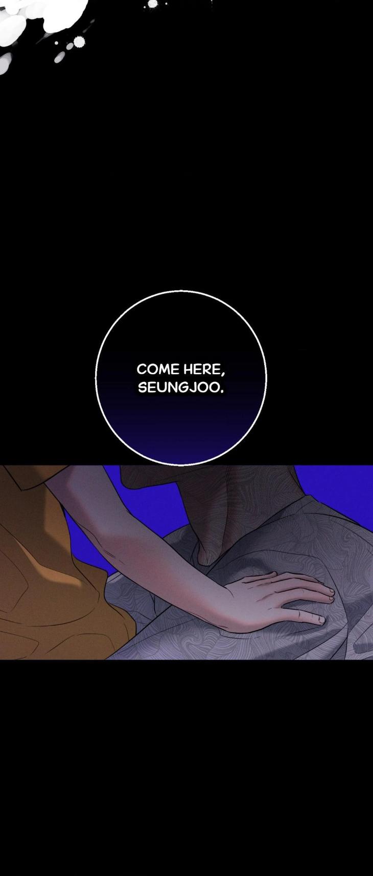 Night-Of-Muheun-By-Jaewoo-Uncensored-Eng page 28