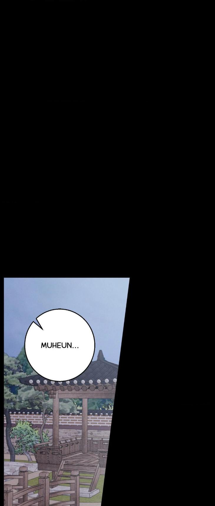 Night-Of-Muheun-By-Jaewoo-Uncensored-Eng page 29