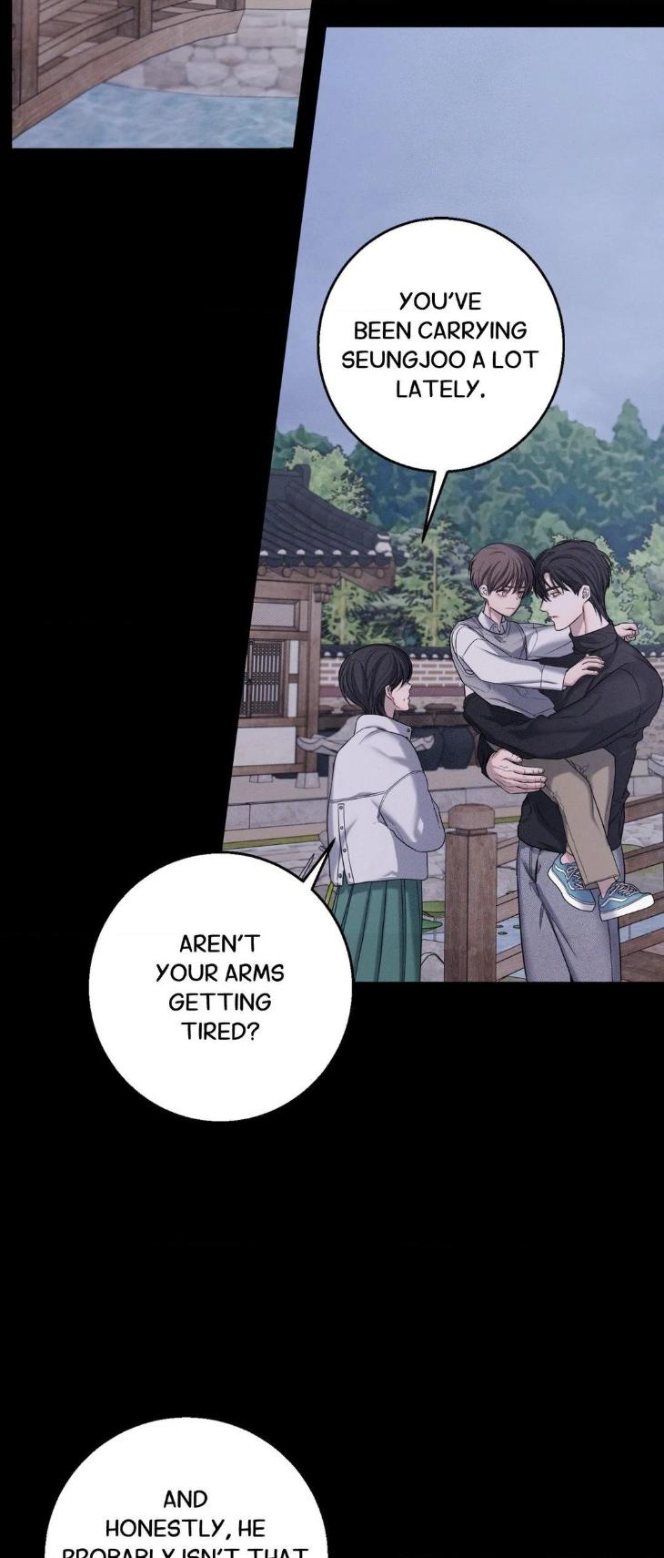 Night-Of-Muheun-By-Jaewoo-Uncensored-Eng page 30