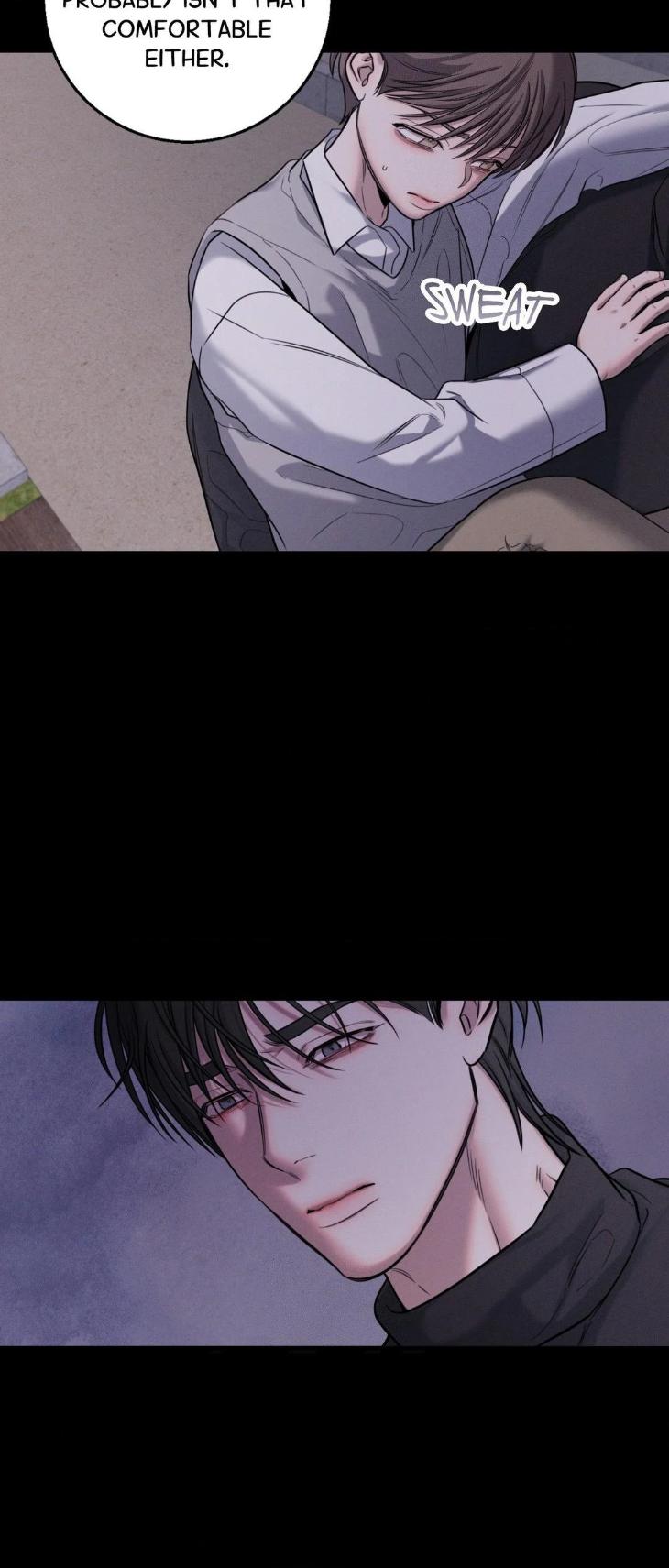 Night-Of-Muheun-By-Jaewoo-Uncensored-Eng page 31