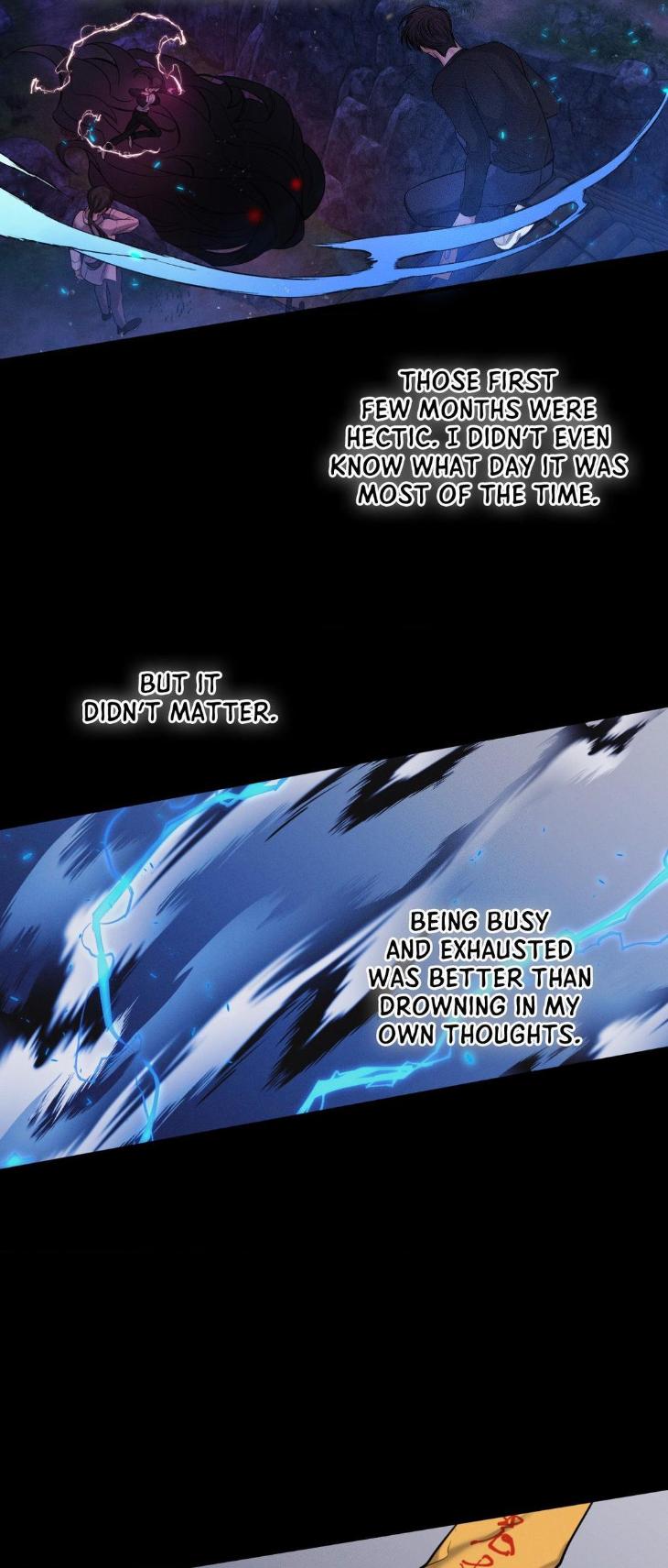 Night-Of-Muheun-By-Jaewoo-Uncensored-Eng page 35