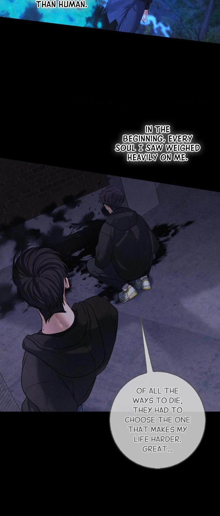 Night-Of-Muheun-By-Jaewoo-Uncensored-Eng page 37